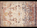 Anastasia 258 Multi Rug