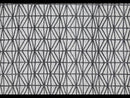 Winter Pewter Prestige Modern Rug