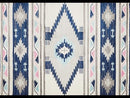 Zanzibar 761 Navy