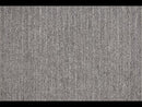 Harvest 801 Steel Rug