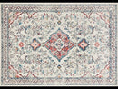 Avenue 705 Pastel Rug
