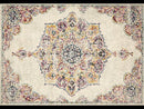Museum Kendall Bone Runner
