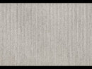 Harvest 801 Silver Rug