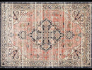 Legacy 851 Brick Rug