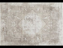 Reflections 110 Stone Rug