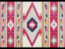 Zanzibar 761 Crimson