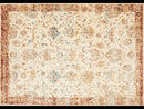 Anastasia 253 Ivory Rug