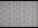 Relic Sammy Graphite Cobolt Rug