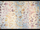 Anastasia 250 Pastel Rug