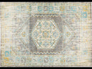 Century 944 Grey Rug