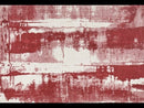Magnolia 11 Rose Rug