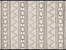 Rhythm Tap Stone Rug