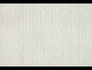 Harvest 801 Ivory Rug