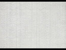 Winter Wish White Modern Rug