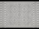 Salena Rug Grey