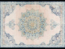 Avenue 706 Flamingo Rug