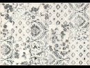 Oxford Mayfair Illusion Blue Rug